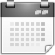 Availability calendar Availability calendar